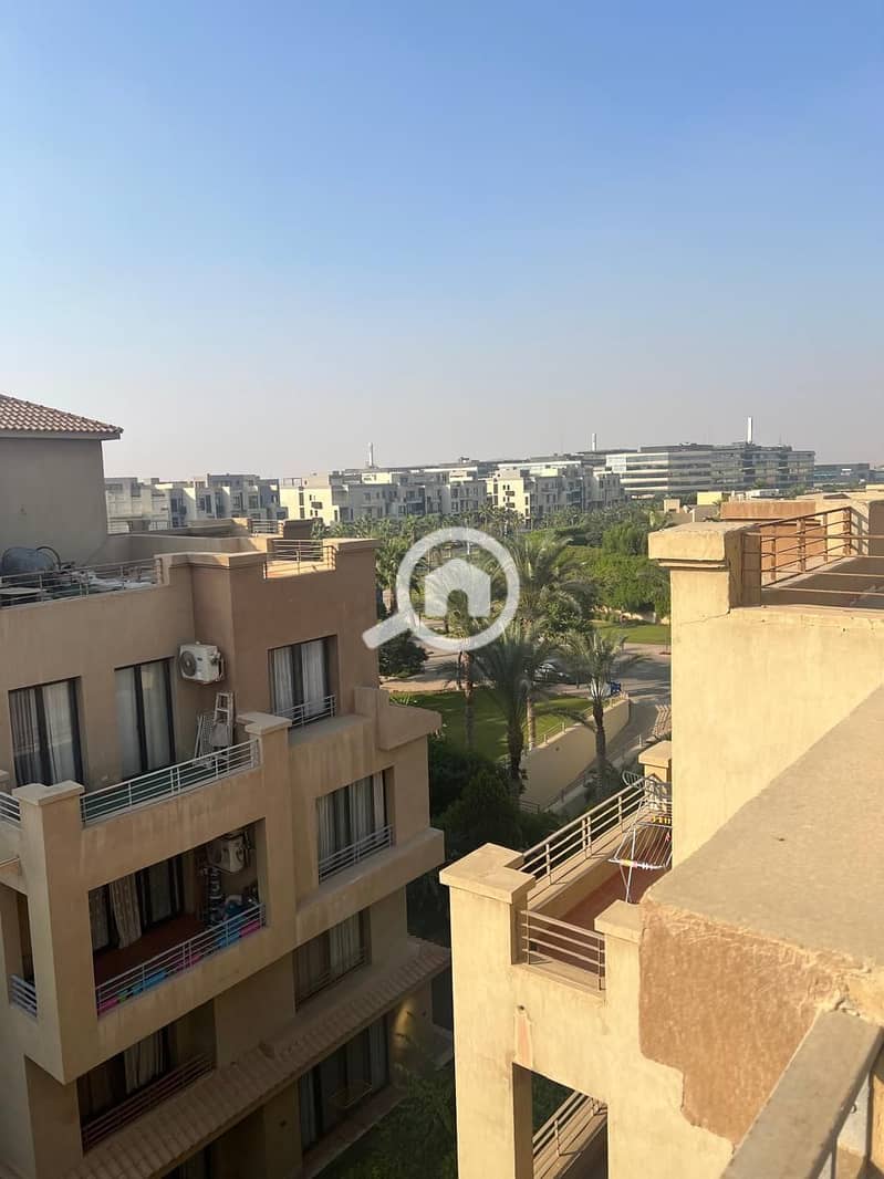 6 WhatsApp Image 2025-12-28 at 10.57. 06 PM. jpeg