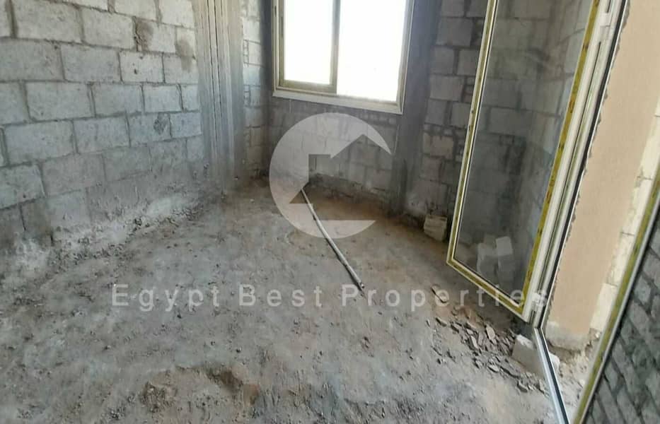 2 WhatsApp Image 2025-12-25 at 13.05. 43_3beb5688. jpg