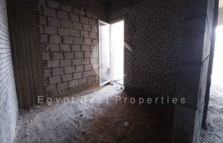 3 WhatsApp Image 2025-12-25 at 13.05. 44_446670b0. jpg