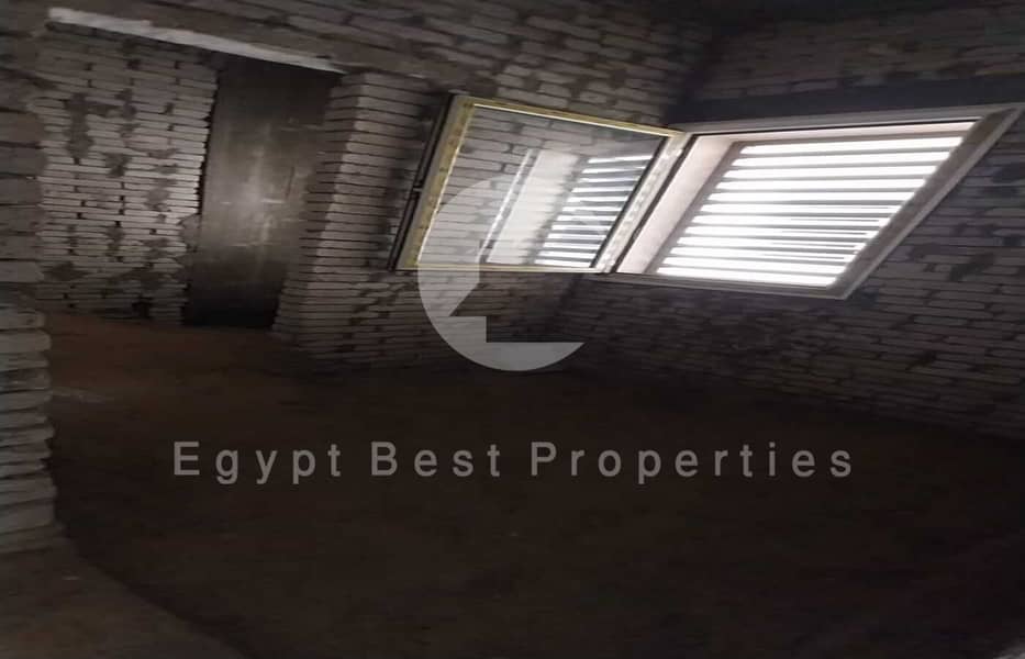 4 WhatsApp Image 2025-12-25 at 13.05. 41_c5e77a65. jpg