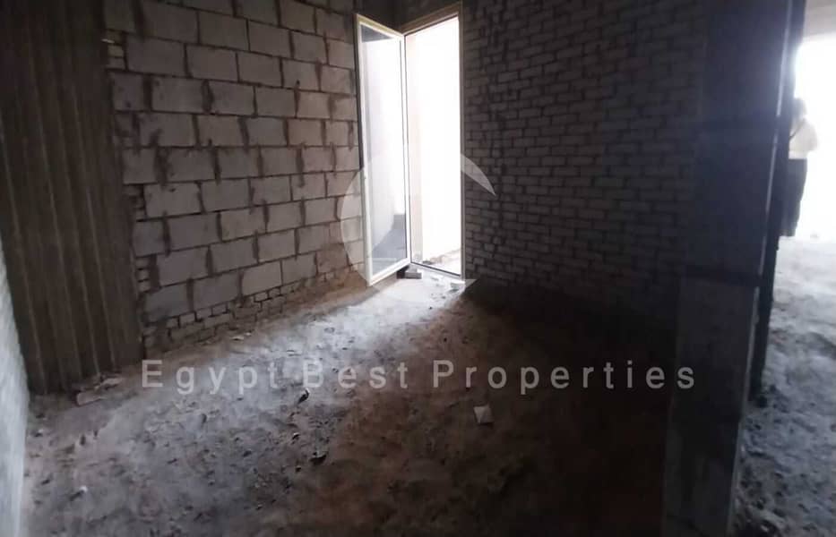 6 WhatsApp Image 2025-12-25 at 13.05. 42_7db487fc. jpg