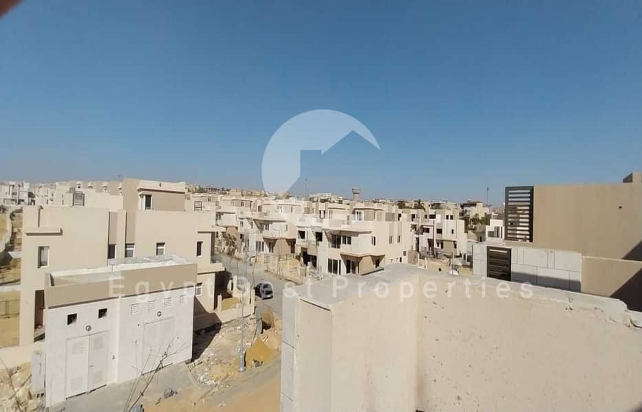 8 WhatsApp Image 2025-12-25 at 13.05. 42_b2b2e35e. jpg