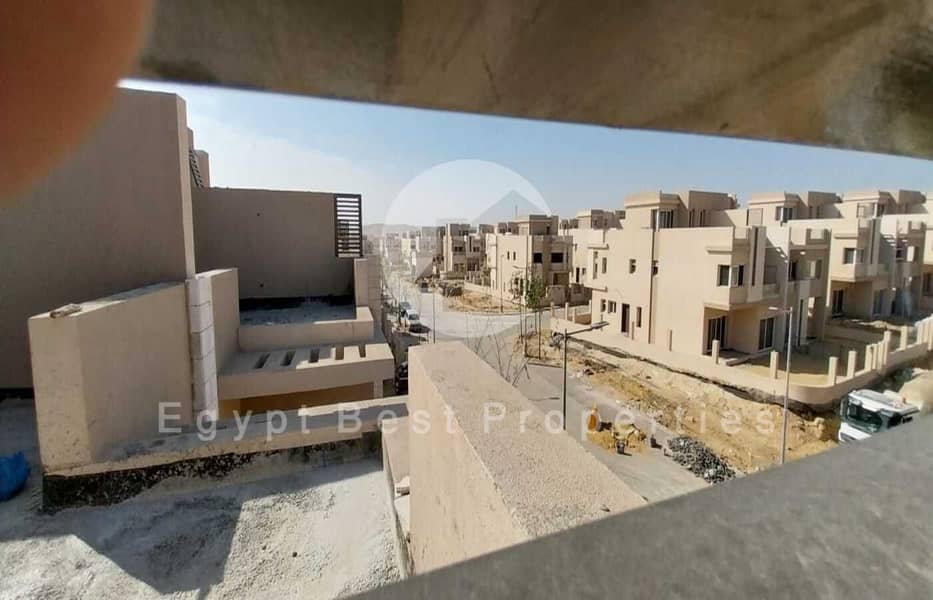 9 WhatsApp Image 2025-12-25 at 13.05. 44_6f0571f4. jpg