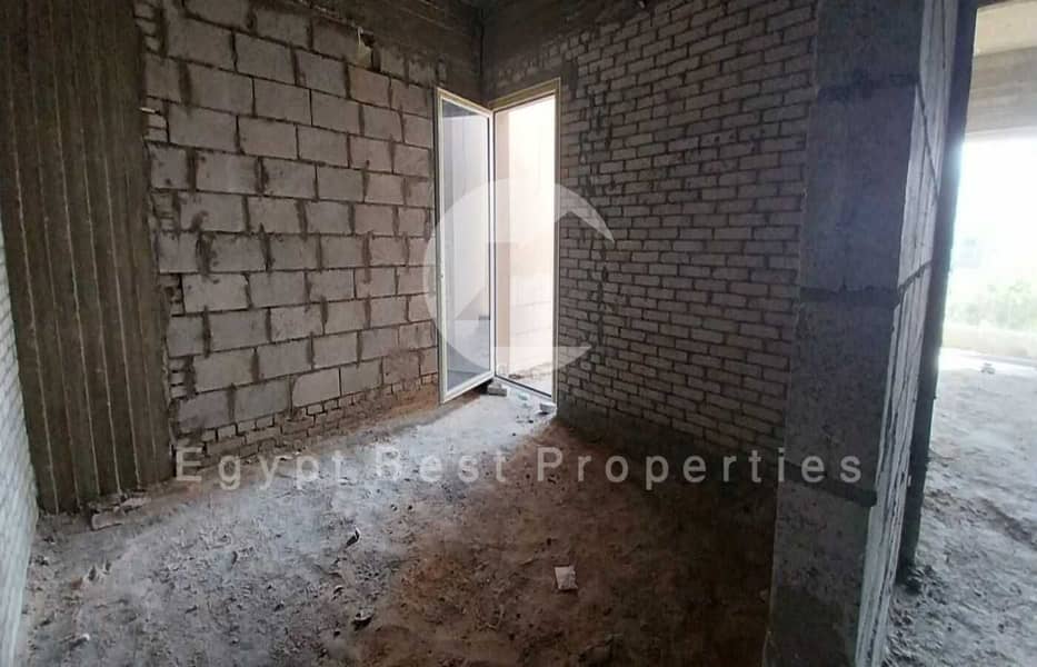 10 WhatsApp Image 2025-12-25 at 13.05. 44_efb8180a. jpg