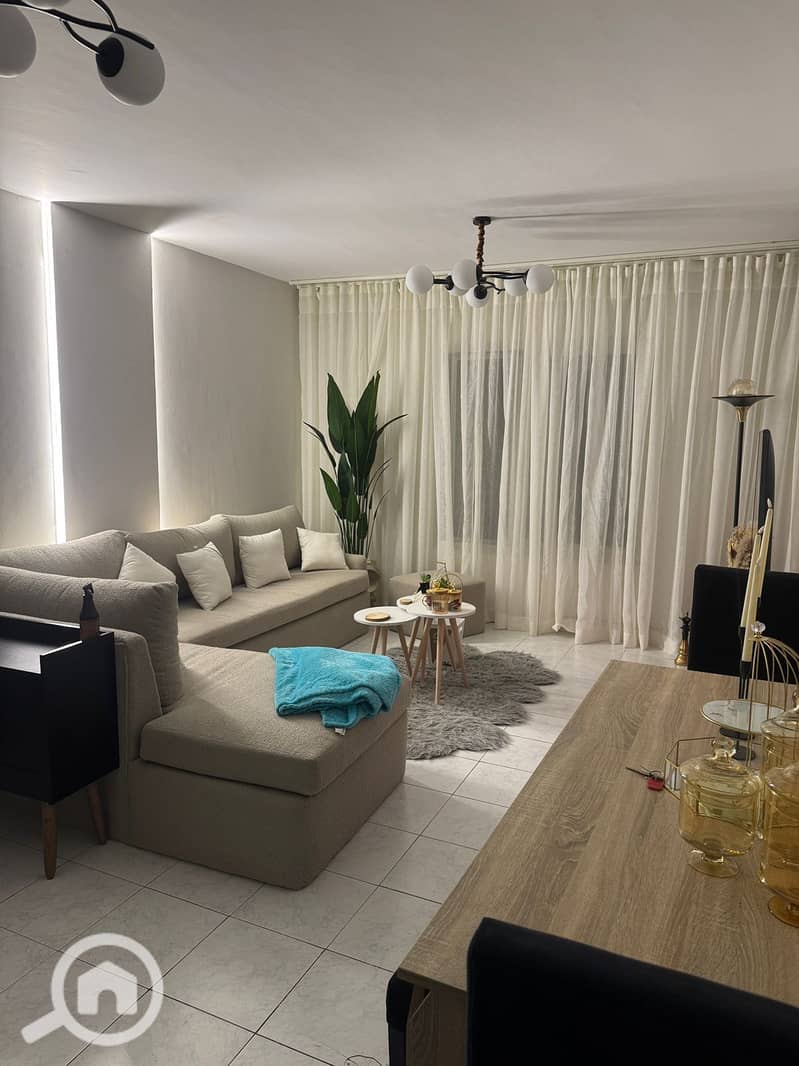 2 694acd0825aac_WhatsApp-Image-2025-12-23-at-6.55. 53-PM-(1). jpeg