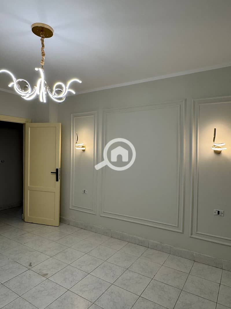 4 694acd07c67ba_WhatsApp-Image-2025-12-23-at-6.55. 53-PM-(2). jpeg