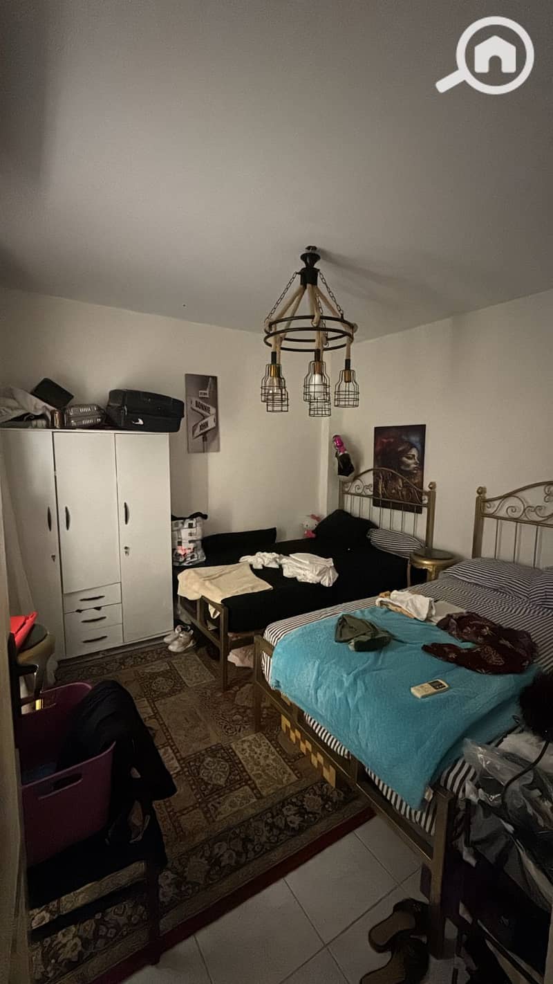 5 694acd06d2054_WhatsApp-Image-2025-12-23-at-6.55. 54-PM-(2). jpeg