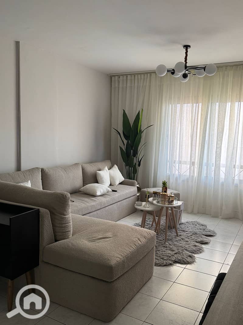 7 694acd0bab25f_WhatsApp-Image-2025-12-23-at-6.55. 51-PM. jpeg