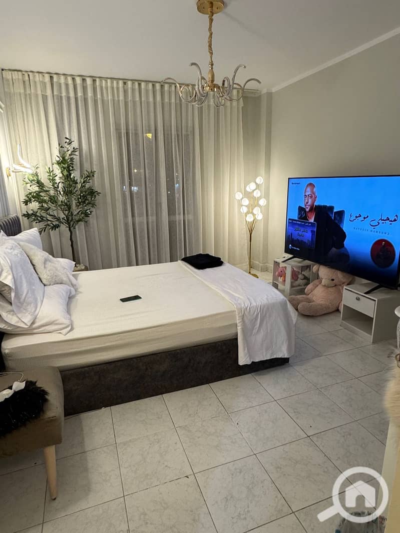 8 694acd0a33a7f_WhatsApp-Image-2025-12-23-at-6.55. 51-PM-(3). jpeg