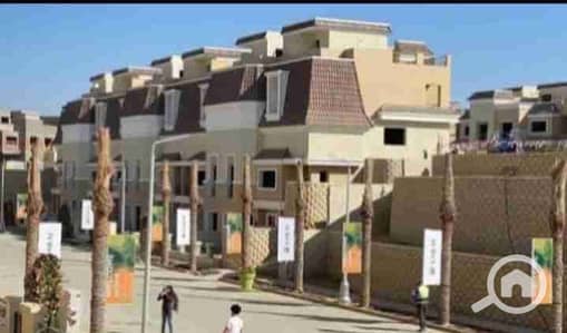 شقة 2 غرفة نوم للبيع في مدينة المستقبل، القاهرة - IMG-20251202-WA0091. jpg