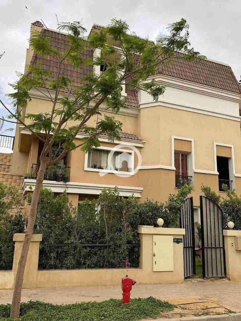 17 IMG-20251202-WA0072. jpg