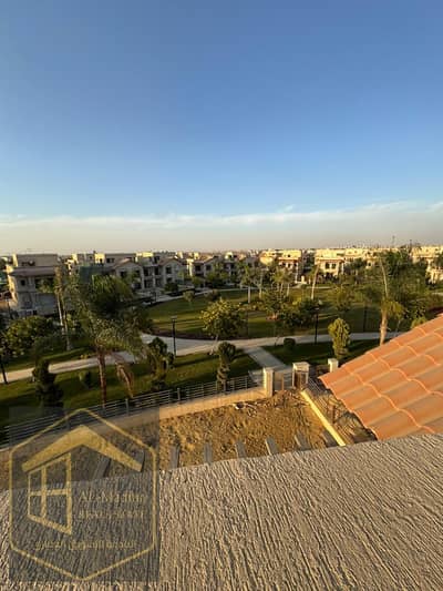 فیلا 3 غرف نوم للبيع في مدينتي، القاهرة - WhatsApp Image 2026-01-01 at 9.03. 46 PM (1). jpeg