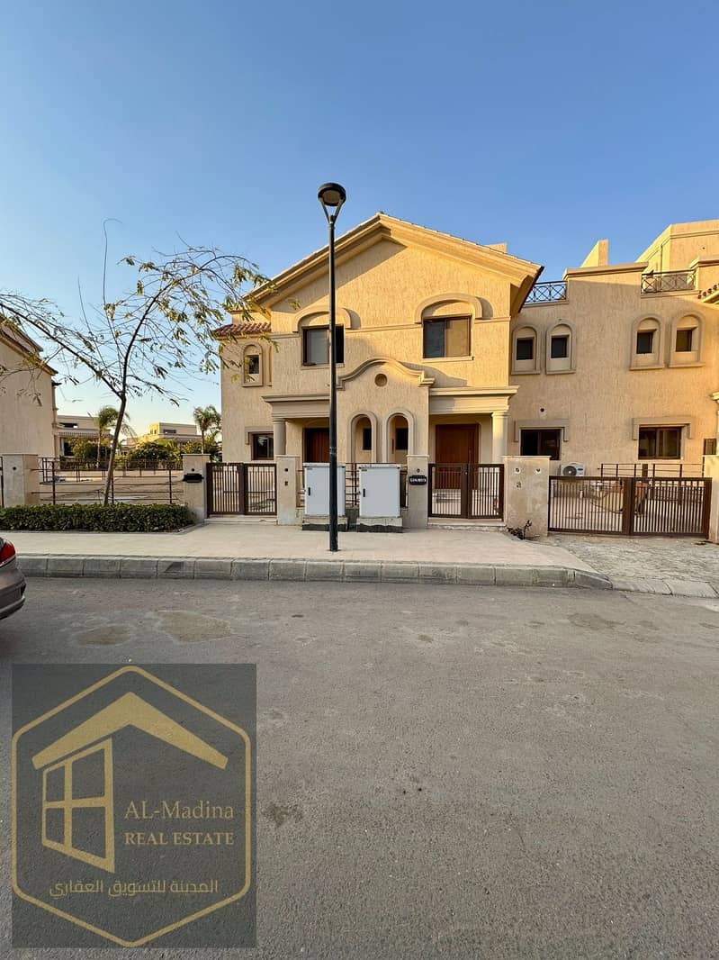 2 WhatsApp Image 2026-01-01 at 9.03. 41 PM. jpeg