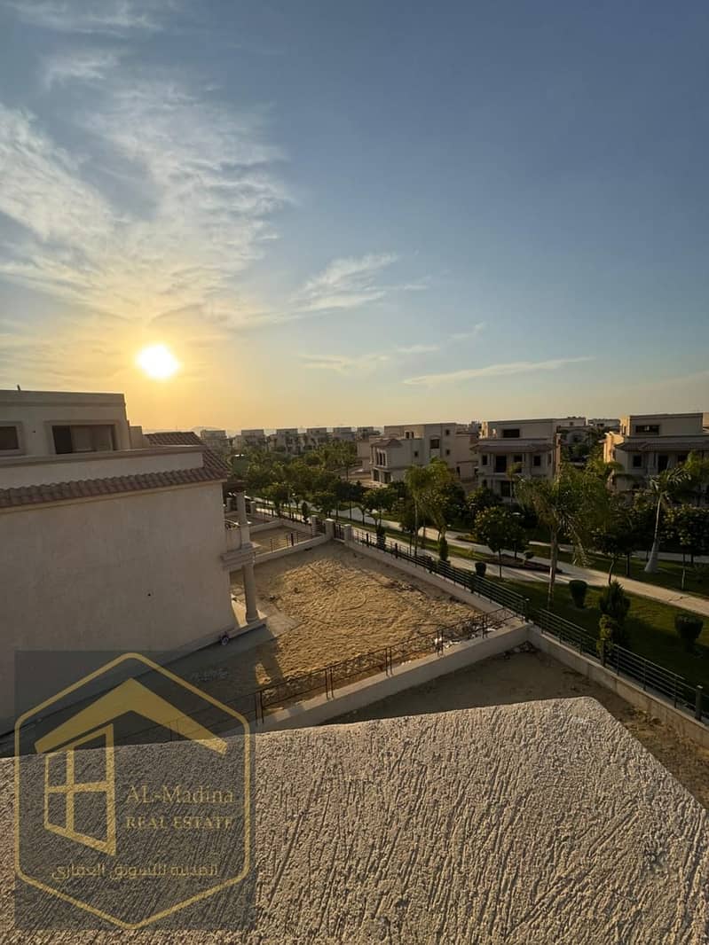 3 WhatsApp Image 2026-01-01 at 9.03. 46 PM (2). jpeg