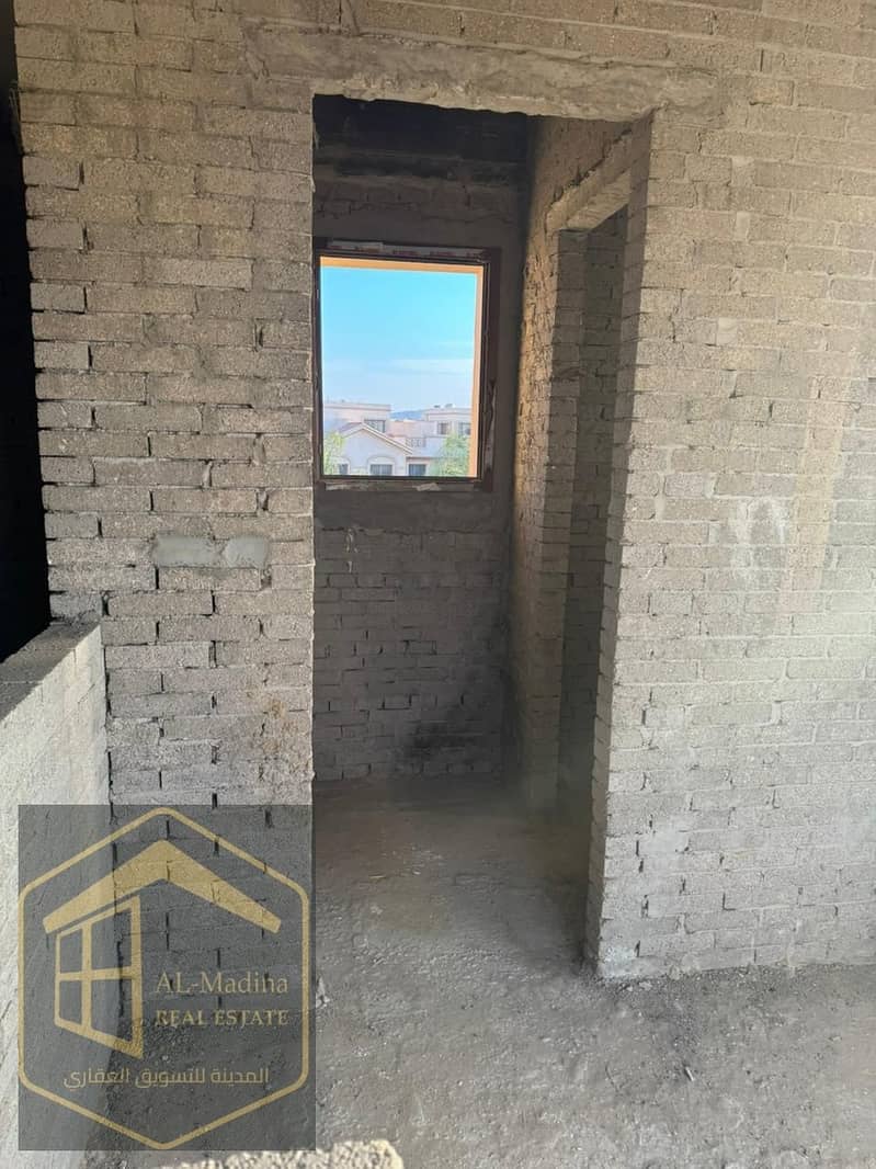 4 WhatsApp Image 2026-01-01 at 9.03. 46 PM (3). jpeg