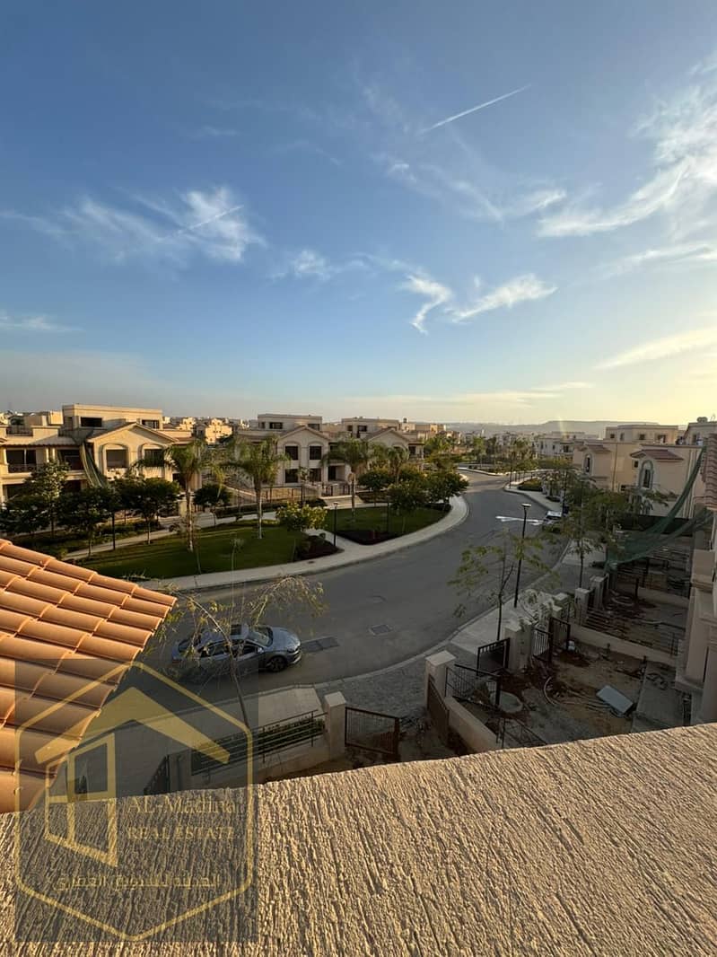 5 WhatsApp Image 2026-01-01 at 9.03. 46 PM. jpeg