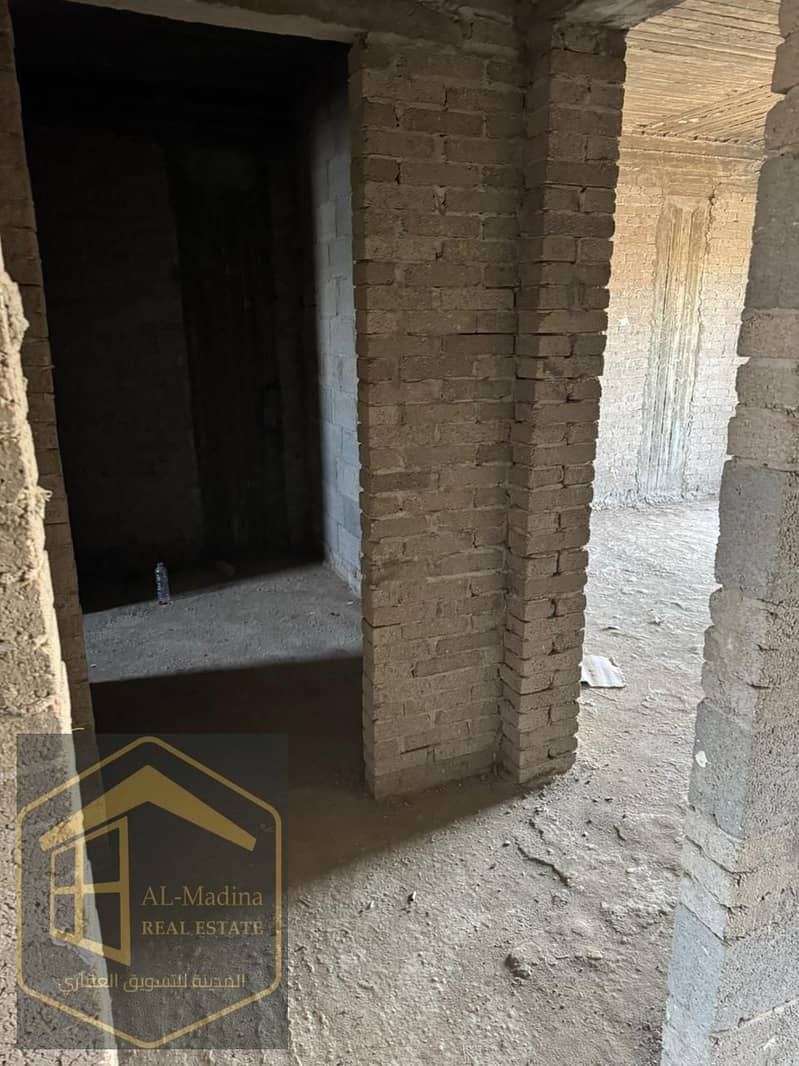 6 WhatsApp Image 2026-01-01 at 9.03. 47 PM (1). jpeg