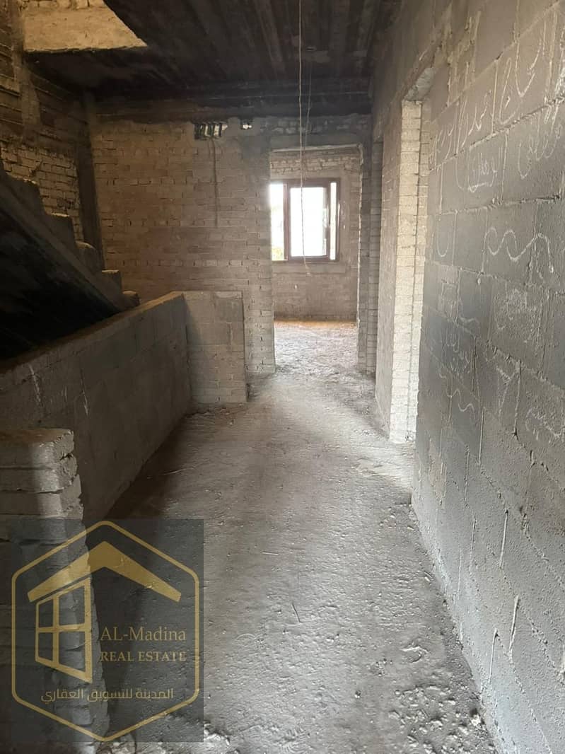 7 WhatsApp Image 2026-01-01 at 9.03. 47 PM (2). jpeg