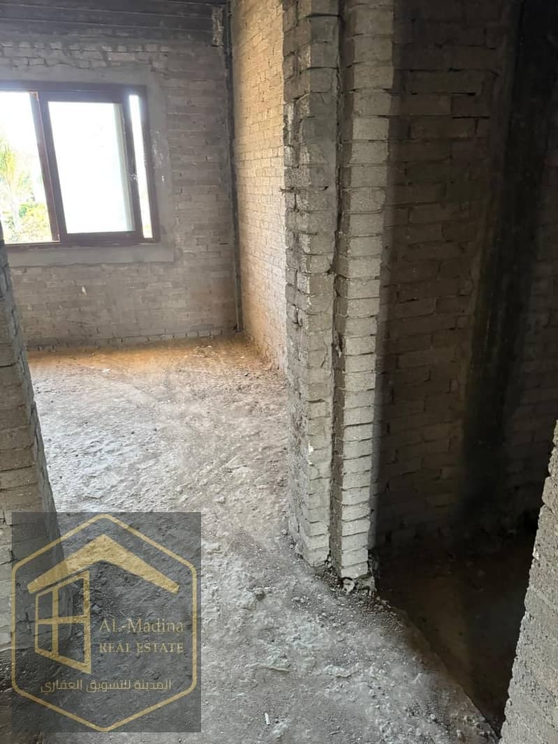 8 WhatsApp Image 2026-01-01 at 9.03. 47 PM. jpeg