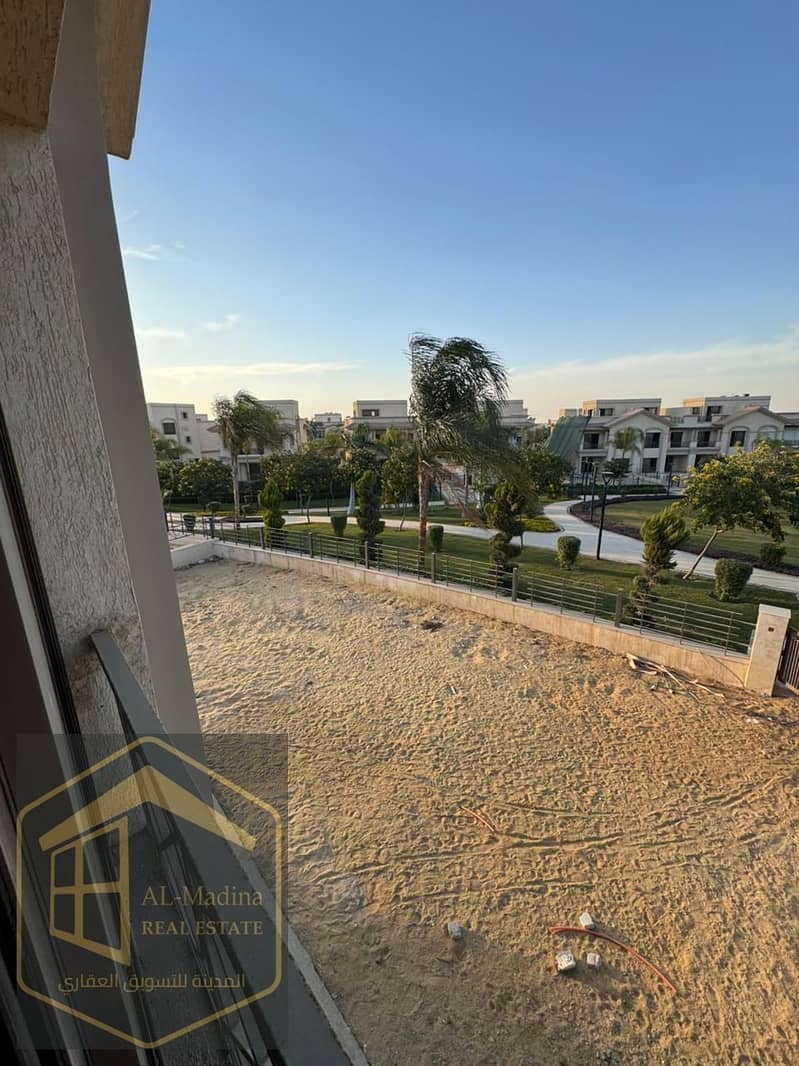 9 WhatsApp Image 2026-01-01 at 9.03. 48 PM (1). jpeg