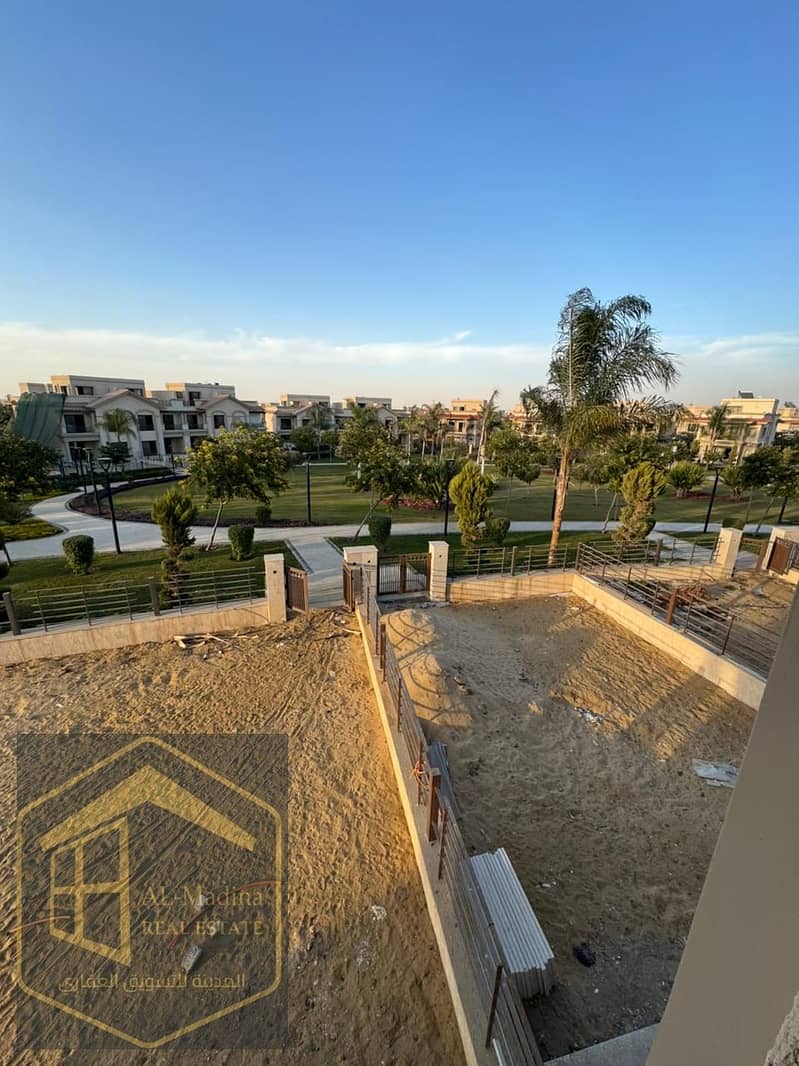 12 WhatsApp Image 2026-01-01 at 9.03. 48 PM. jpeg