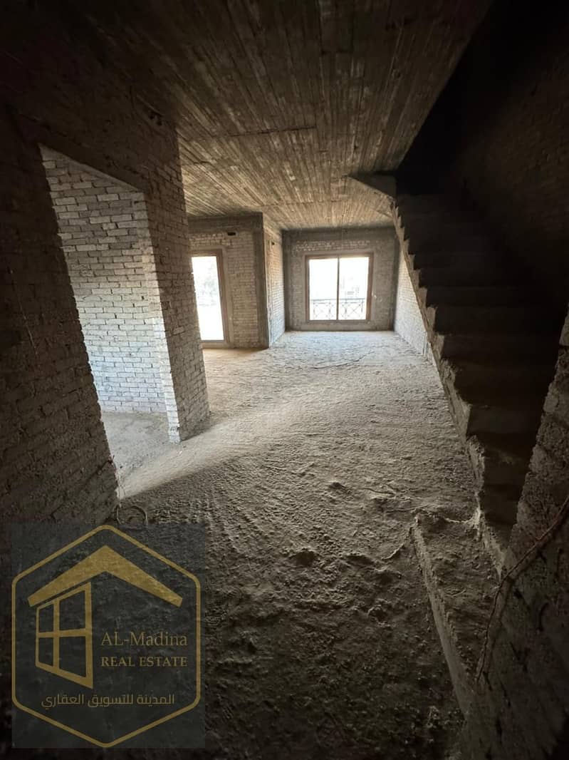 14 WhatsApp Image 2026-01-01 at 9.03. 49 PM. jpeg