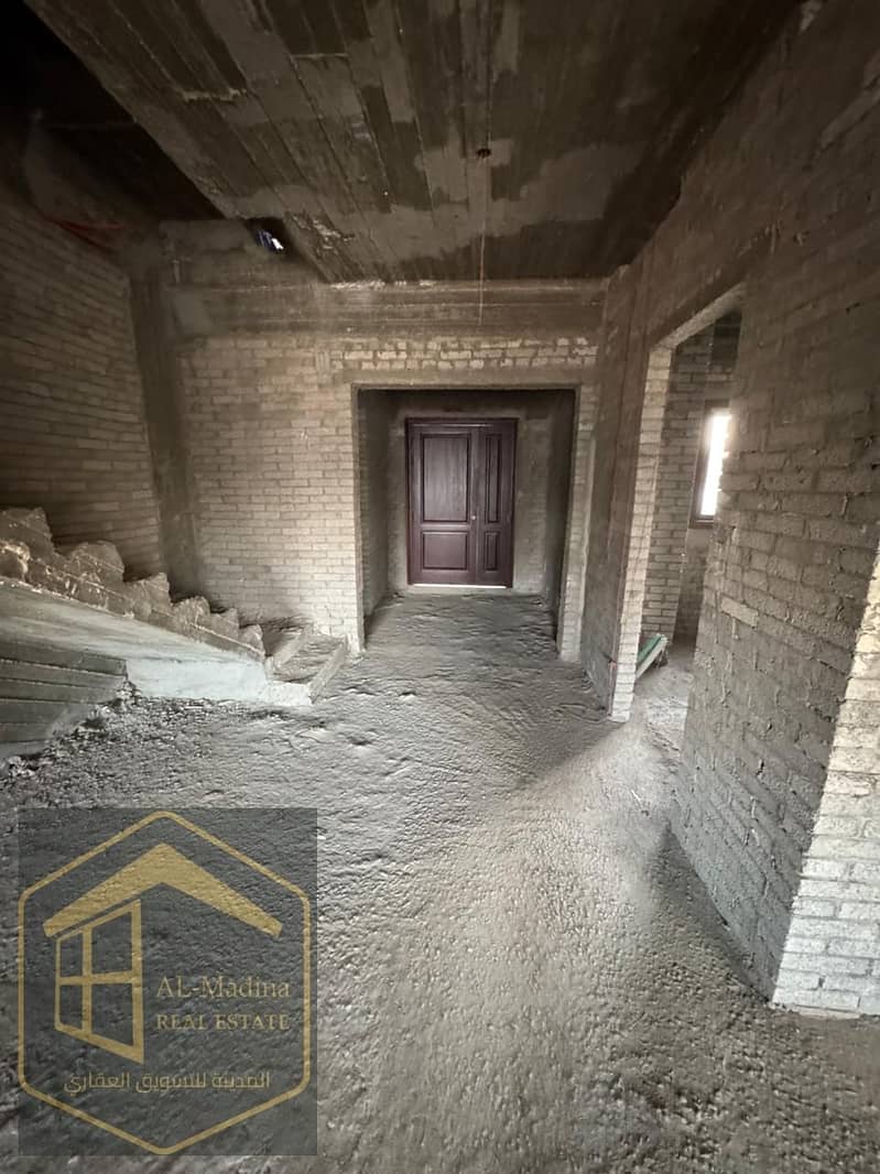 15 WhatsApp Image 2026-01-01 at 9.03. 50 PM (1). jpeg