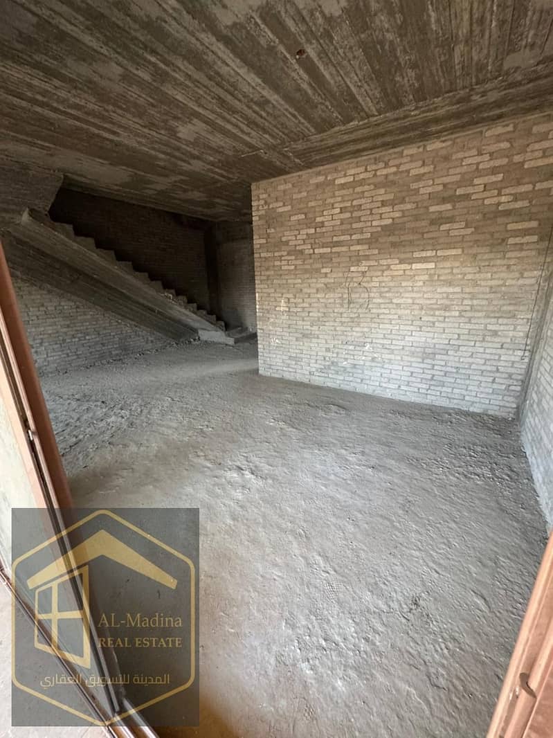 16 WhatsApp Image 2026-01-01 at 9.03. 50 PM (2). jpeg