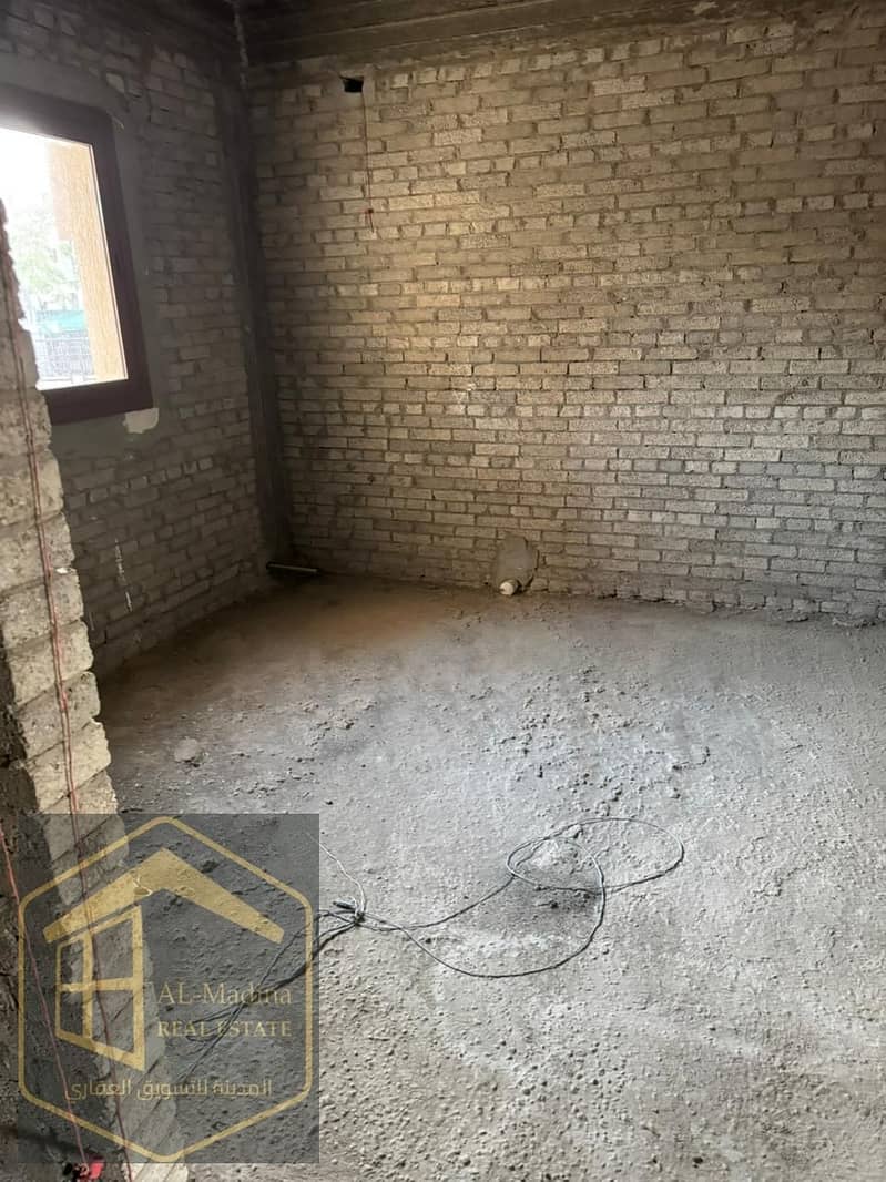 17 WhatsApp Image 2026-01-01 at 9.03. 50 PM. jpeg