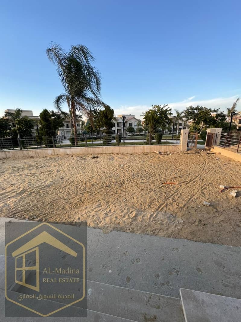 18 WhatsApp Image 2026-01-01 at 9.03. 51 PM (1). jpeg