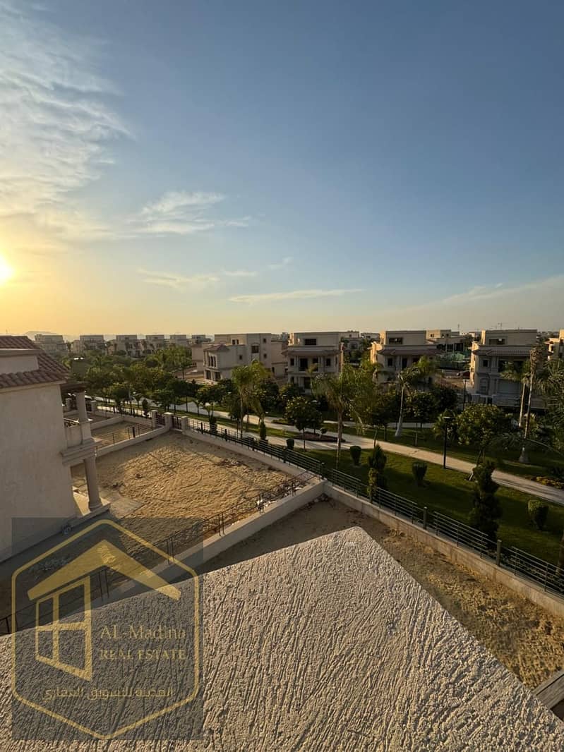 20 WhatsApp Image 2026-01-01 at 9.03. 52 PM. jpeg