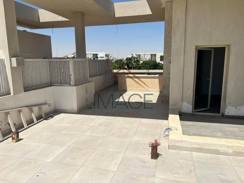 4 WhatsApp Image 2026-01-01 at 2.51. 48 PM (3). jpeg