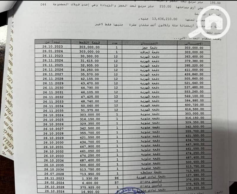 3 96a1a5d2-2d35-43a8-b9bb-4f55fda330bf. jpg