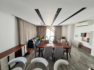 3 Bedroom Chalet for Sale in North Coast, Matruh - WhatsApp Image 2026-01-01 at 2.51. 46 PM (3). jpeg 3 Bedroom Chalet for Sale in North Coast, Matruh - WhatsApp Image 2026-01-01 at 2.51. 46 PM (3). jpeg