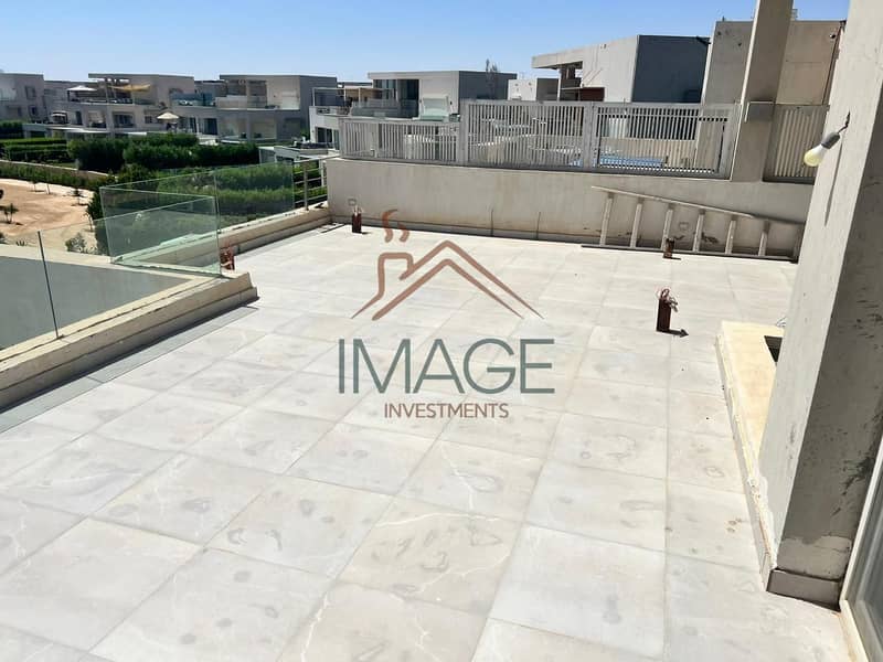 5 WhatsApp Image 2026-01-01 at 2.51. 48 PM (4). jpeg