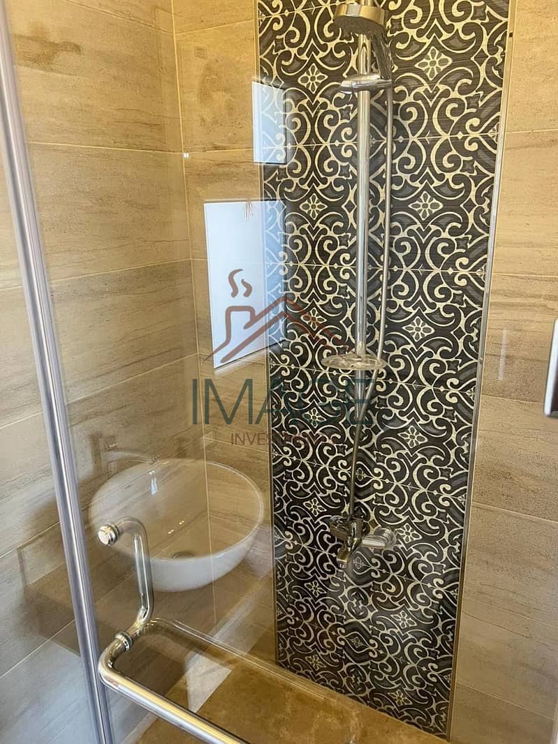 7 WhatsApp Image 2026-01-01 at 2.51. 48 PM (1). jpeg