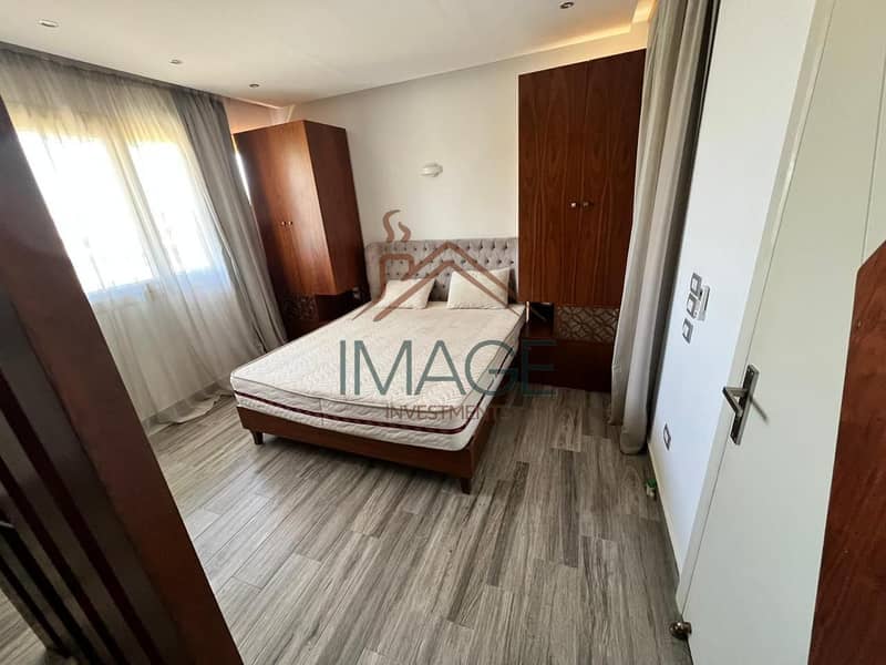 8 WhatsApp Image 2026-01-01 at 2.51. 47 PM (2). jpeg