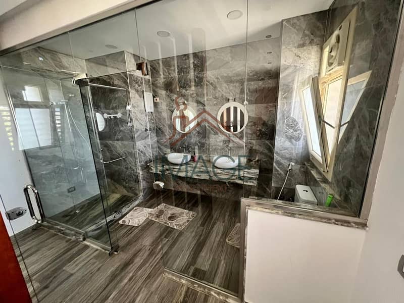 9 WhatsApp Image 2026-01-01 at 2.51. 47 PM (1). jpeg