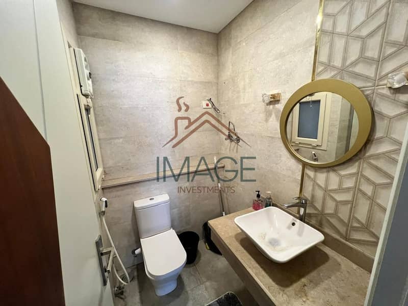 11 WhatsApp Image 2026-01-01 at 2.51. 46 PM (1). jpeg