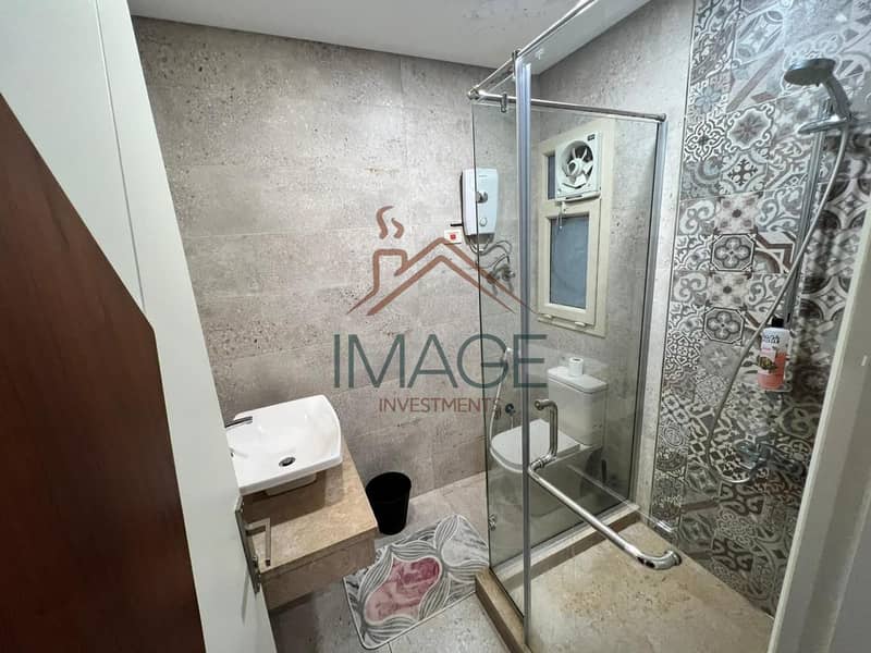 13 WhatsApp Image 2026-01-01 at 2.51. 44 PM (1). jpeg