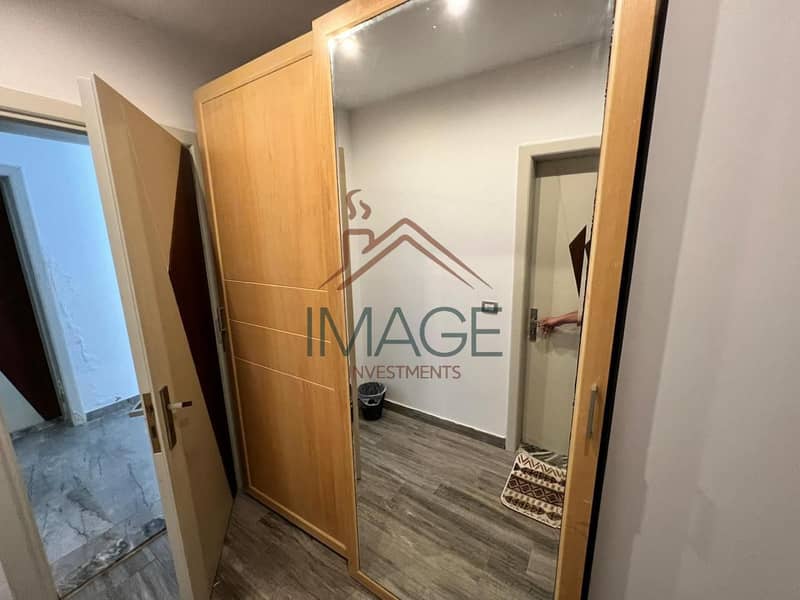 14 WhatsApp Image 2026-01-01 at 2.51. 44 PM (2). jpeg