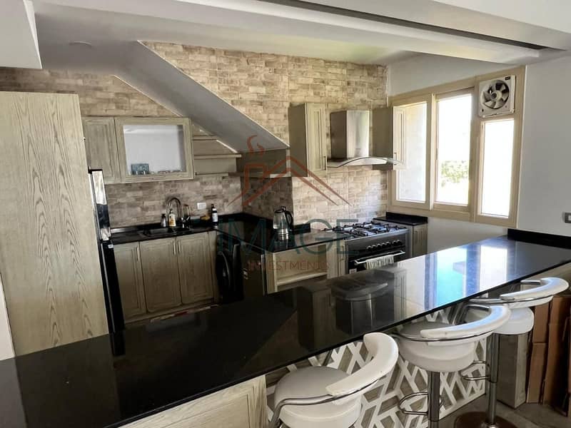 15 WhatsApp Image 2026-01-01 at 2.51. 44 PM. jpeg