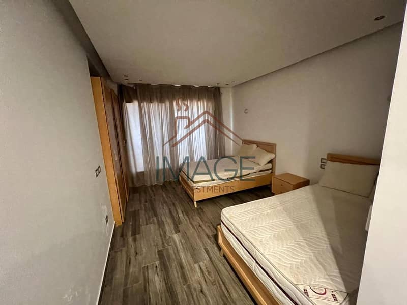 16 WhatsApp Image 2026-01-01 at 2.51. 45 PM. jpeg