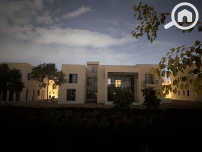 تاون هاوس 4 غرف نوم للبيع في 6 أكتوبر، الجيزة - IMG-20250514-WA0209. jpg