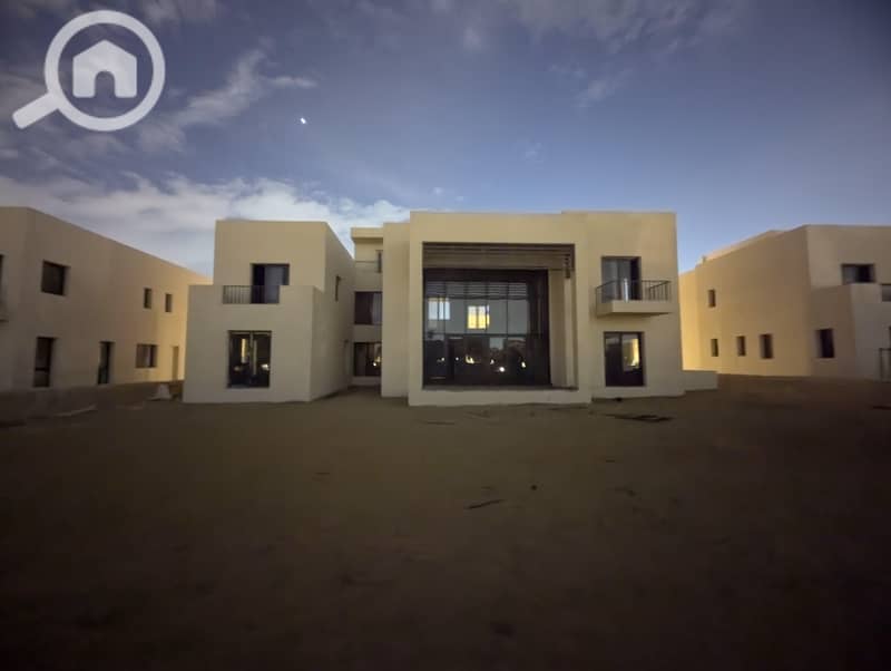 2 IMG-20250514-WA0210. jpg