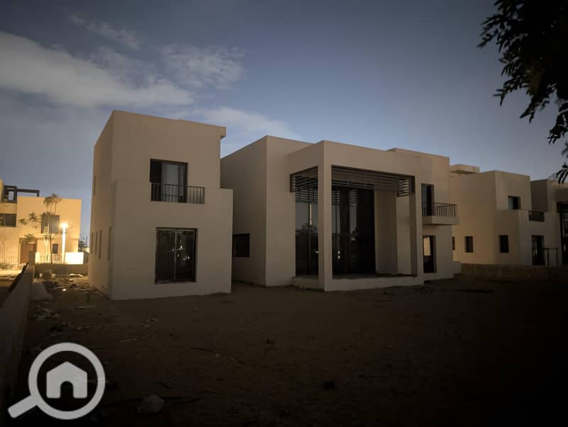 3 IMG-20250514-WA0211. jpg