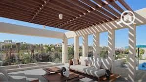 6 IMG-20250514-WA0289. jpg