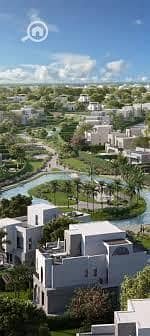 7 IMG-20250514-WA0290. jpg