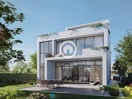 10 IMG-20250514-WA0293. jpg