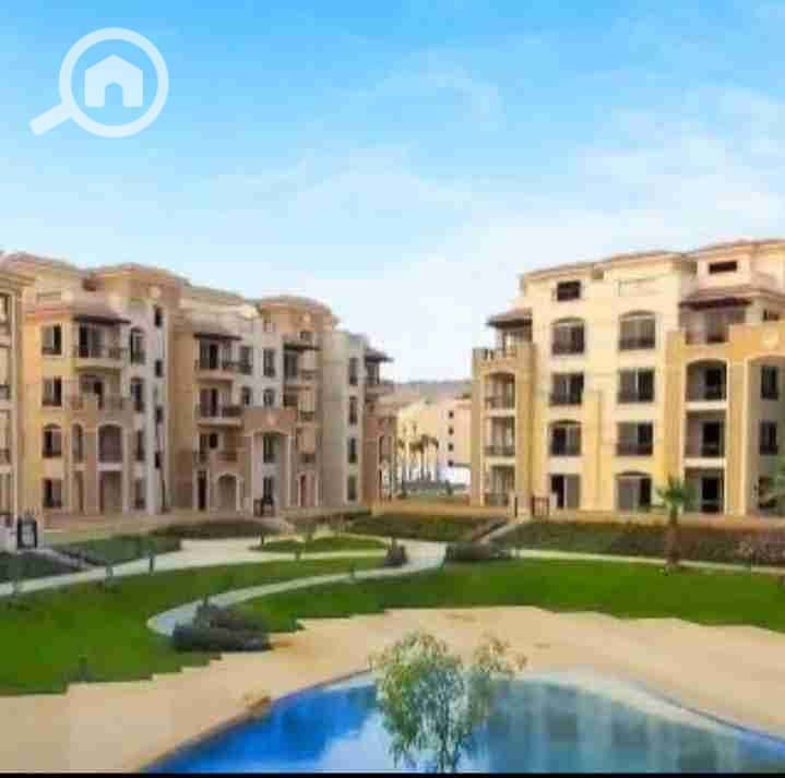 2 IMG-20251116-WA0004. jpg